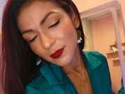 Hannapetit29
