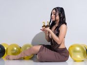 LunaaBaker