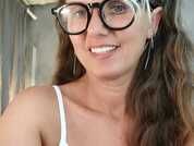 EmaStar