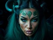 ElektraSheDemon