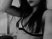 Ammyy_wood