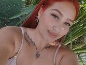 Reedmoonxxx