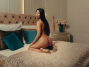 RaquelleMay