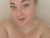 CurvyHotwifeJasmine