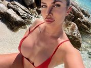 EvaDeBruna