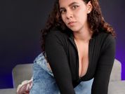 Aubrey19