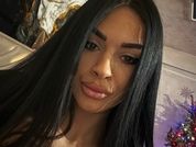 KIMBERLYI
