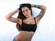 OliviaNavarro