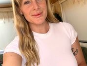 PixiePlayful_ox