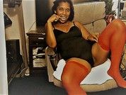 Sexyfranchy82