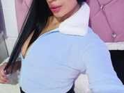 EMYCLARK