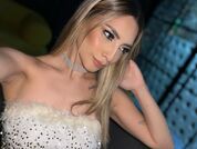 Samantha_Grecks