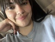 Alaia_Blosson