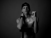 GaboReyes