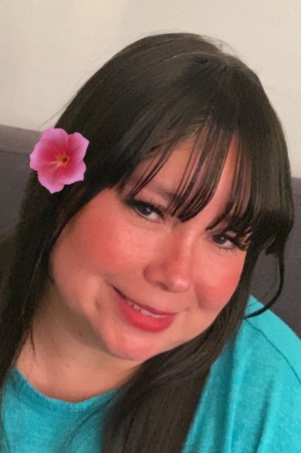 CuttieEsmeralda