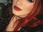 Lorraine_Evans