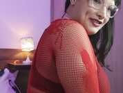 ValentinaGreey