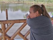 Anna_Love69