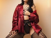 Artemisa_Moon