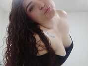 Amandawats