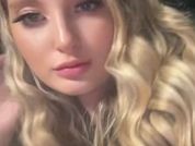 BritishBeckyXX