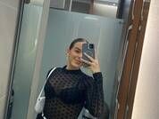 April_Smiths