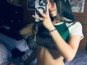 ScarlettSaphire