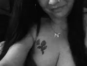 CandyCummingsLilly