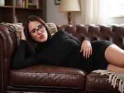 Tessa_Twist