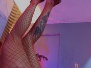 miaandtony22