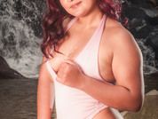 AlissonContreras