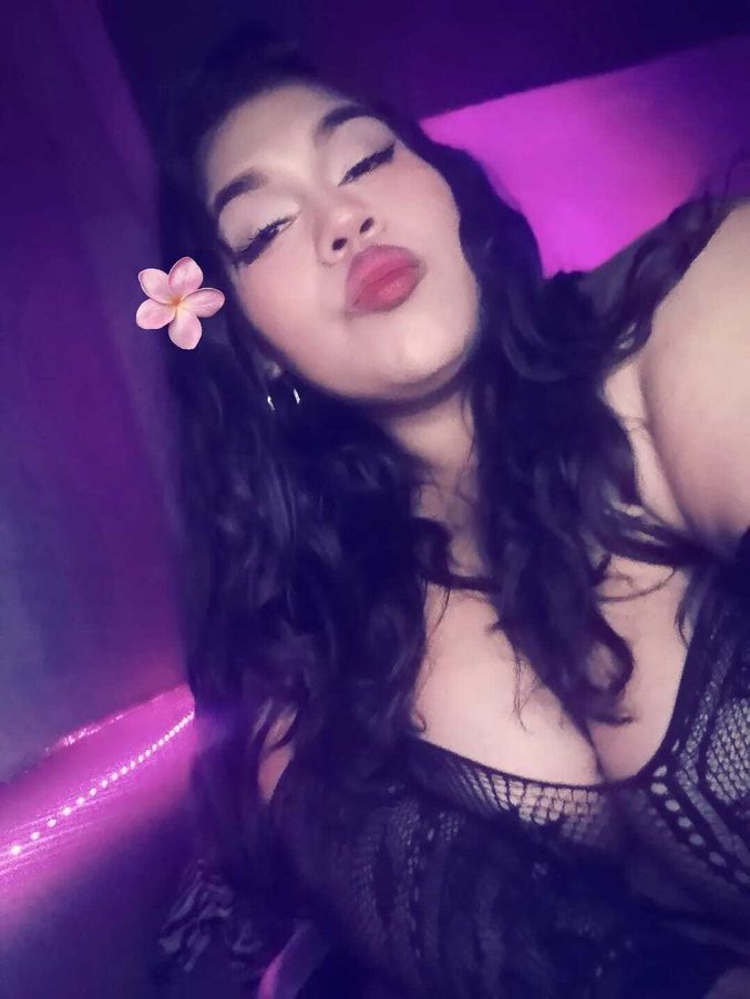 Nayara_hinny