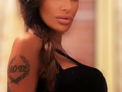 MissGaiaDior