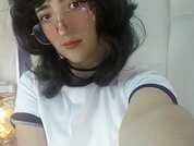 SaraMartini22