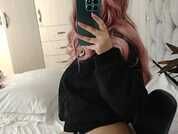 Izzumi