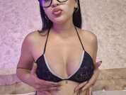 CandyyKissx