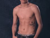 DavidGil