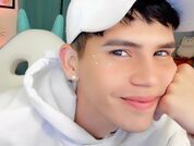 TAYSON_RIVERS