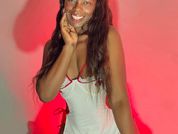 ebony_jheim
