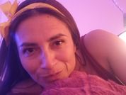Khataleya_Saenz