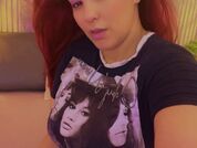 Eva_milfx