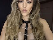 VanessaStevens