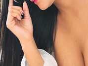 Laia_Torres22