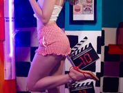 AlejandraLee
