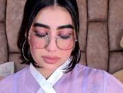 adelinejhoness