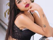 PaolaJohnson