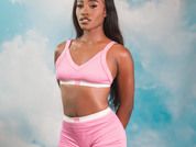 Skylar_Smiith