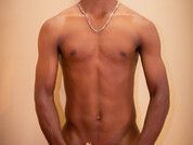 James_Parck