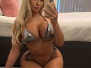 AuroraDollxo