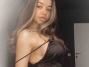 NikiBryce